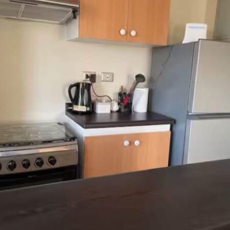 IMG-20250109-WA0011
