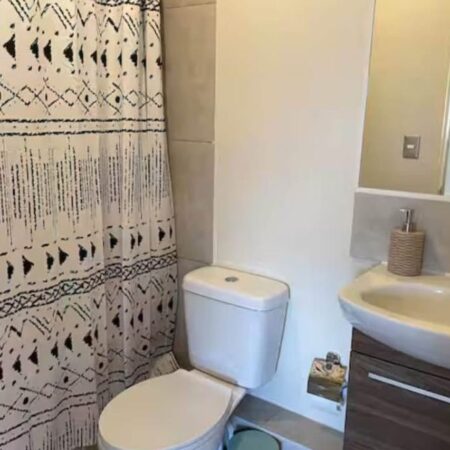 IMG-20250109-WA0013