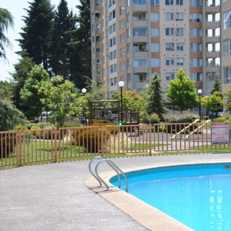 IMG-20250324-WA0099