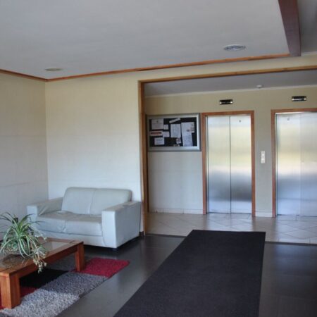 IMG-20250324-WA0102