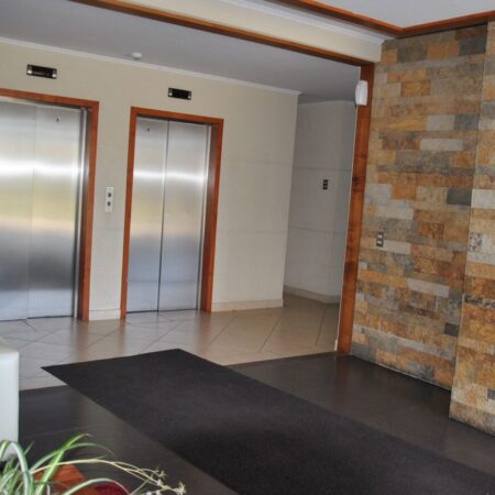 IMG-20250324-WA0103