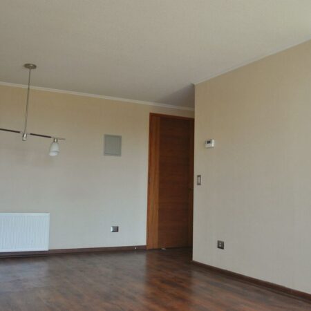 IMG-20250324-WA0106