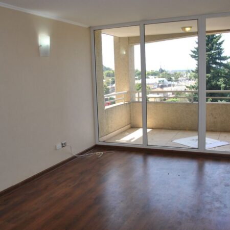 IMG-20250324-WA0107