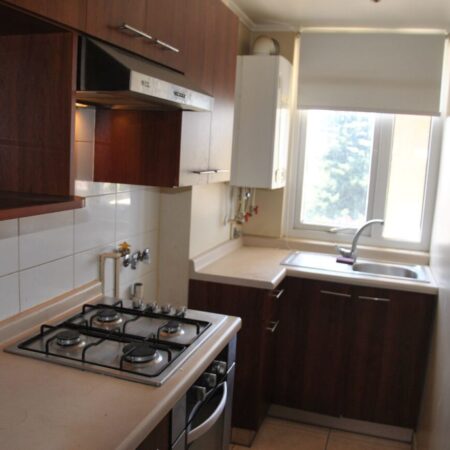 IMG-20250324-WA0108