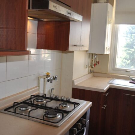 IMG-20250324-WA0109