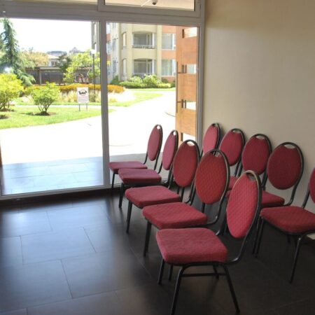 IMG-20250324-WA0110