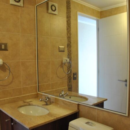 IMG-20250324-WA0111