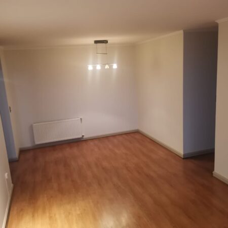 IMG-20250414-WA0017