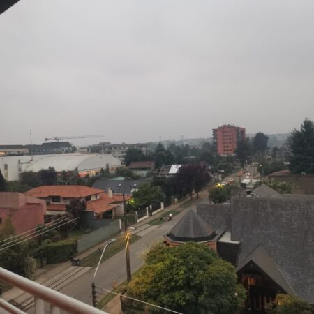 IMG-20250414-WA0018
