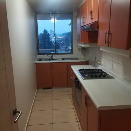 IMG-20250414-WA0019