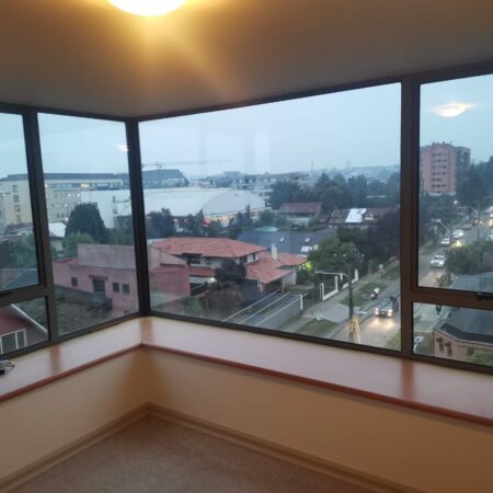 IMG-20250414-WA0020