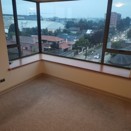 IMG-20250414-WA0021