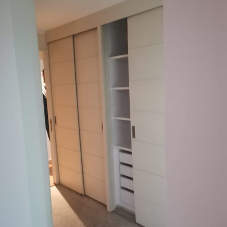 IMG-20250414-WA0022