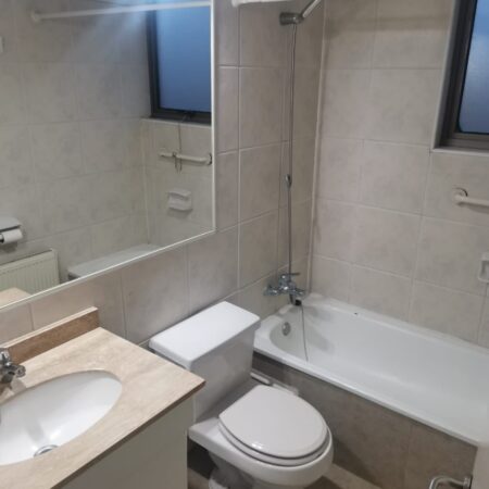 IMG-20250414-WA0023
