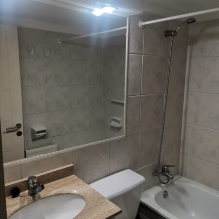 IMG-20250414-WA0024