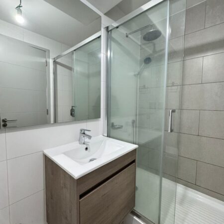IMG-20250530-WA0022