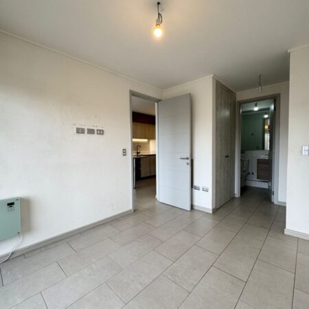 IMG-20250530-WA0023