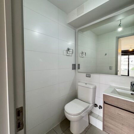 IMG-20250530-WA0024