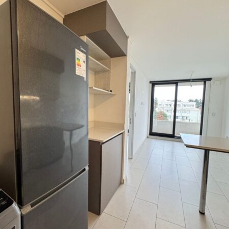 IMG-20250530-WA0027