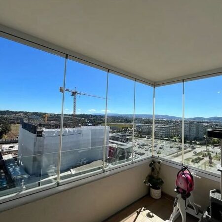 IMG-20250609-WA0017