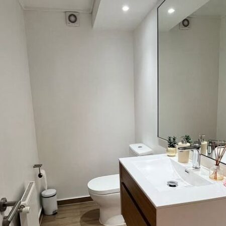 IMG-20250609-WA0021