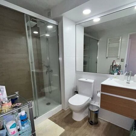 IMG-20250609-WA0022