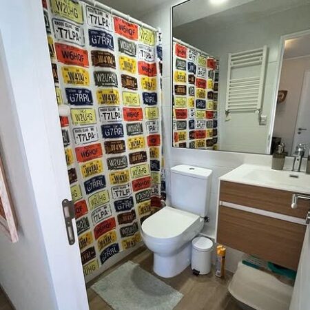 IMG-20250609-WA0025