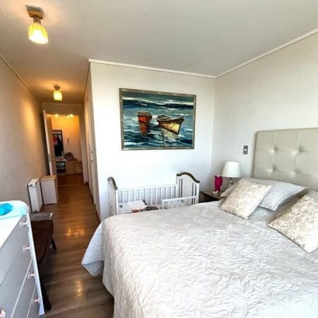 IMG-20250609-WA0029