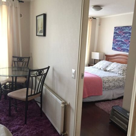 IMG-20250813-WA0010