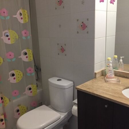 IMG-20250813-WA0012