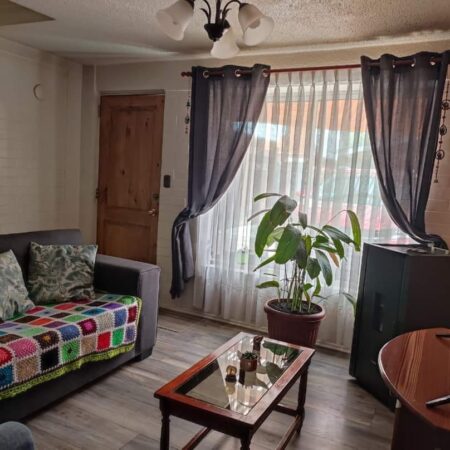 Venta casa Villa los Ríos 2