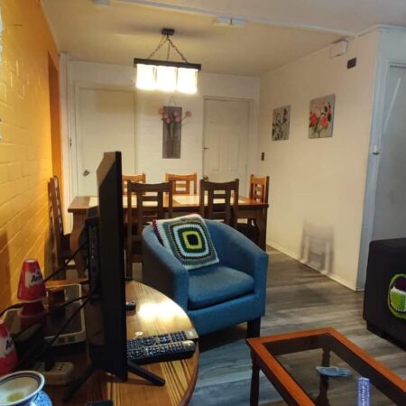 Venta casa Villa los Ríos 3