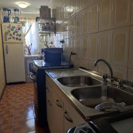 Venta casa Villa los Ríos 6