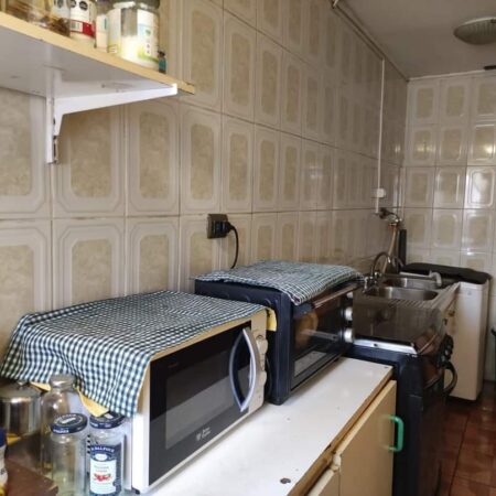 Venta casa Villa los Ríos 7