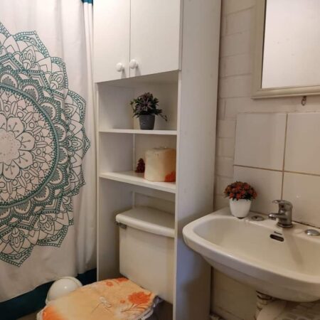 Venta casa Villa los Ríos 8