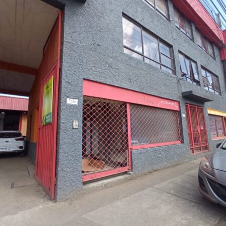 WhatsApp Image 2025-12-17 at 8.21.06 PM (1)