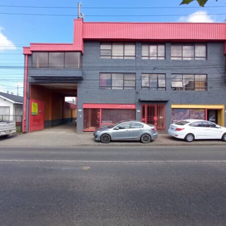 WhatsApp Image 2025-12-17 at 8.21.06 PM