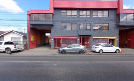 WhatsApp Image 2025-12-17 at 8.21.06 PM