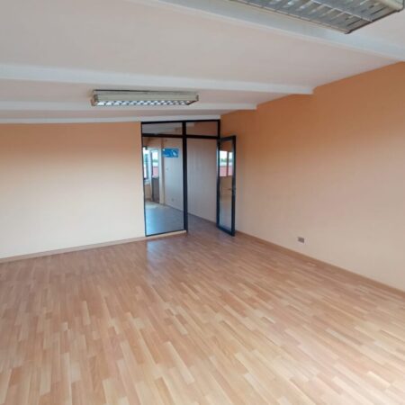 WhatsApp Image 2025-12-17 at 8.21.07 PM (1)