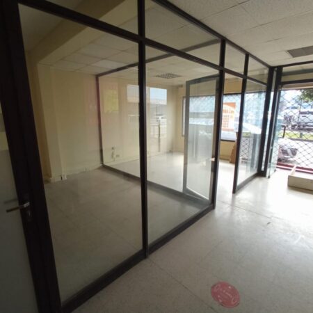 WhatsApp Image 2025-12-17 at 8.21.07 PM (2)