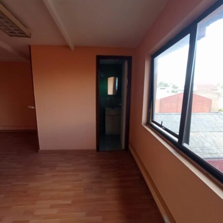 WhatsApp Image 2025-12-17 at 8.21.07 PM (3)