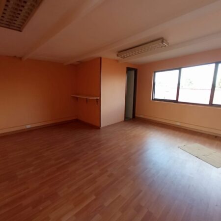 WhatsApp Image 2025-12-17 at 8.21.07 PM (4)