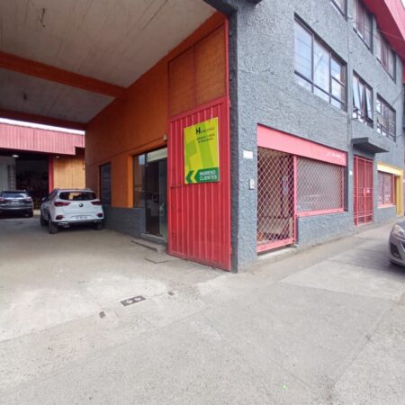 WhatsApp Image 2025-12-17 at 8.21.07 PM