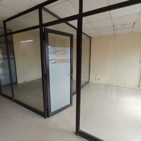 WhatsApp Image 2025-12-17 at 8.21.08 PM (1)