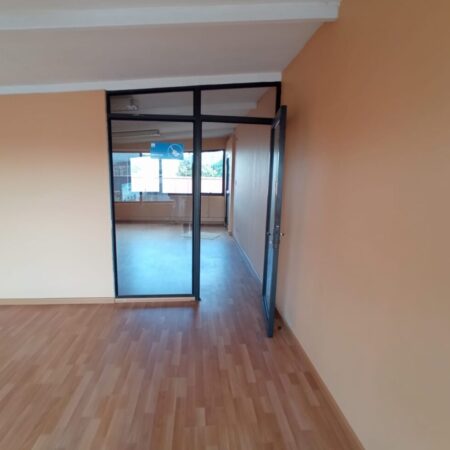 WhatsApp Image 2025-12-17 at 8.21.08 PM