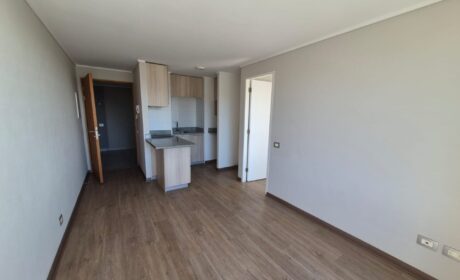 WhatsApp Image 2026-01-08 at 8.43.45 PM