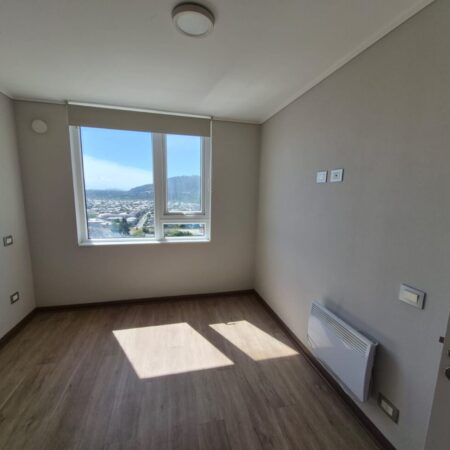 WhatsApp Image 2026-01-08 at 8.43.47 PM (1)