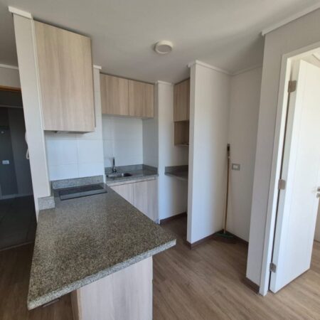 WhatsApp Image 2026-01-08 at 8.43.47 PM