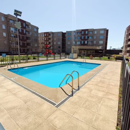 WhatsApp Image 2026-01-28 at 10.40.25 AM