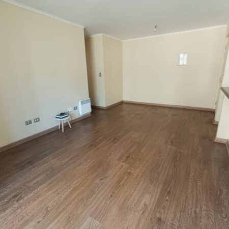 WhatsApp Image 2026-01-28 at 10.40.26 AM (1)